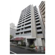 都営浅草線浅草橋駅まで徒歩6分
