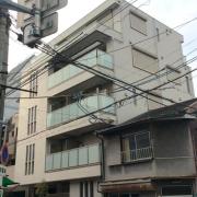 シュクル今里