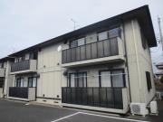 ＪＲ常磐線勝田駅まで徒歩15分
