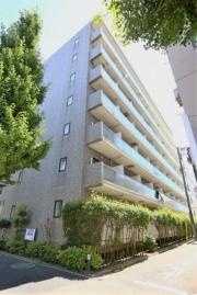 ＪＲ中央線荻窪駅まで徒歩10分