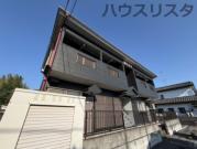 ＪＲ東北本線古河駅まで徒歩152分