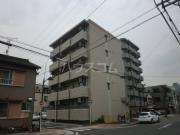 エクセレント名駅南
