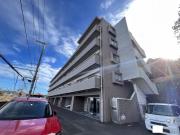 URBANHILL MUKAIYAMA