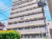 ガリシア早稲田