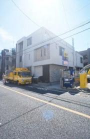 西武新宿線下井草駅まで徒歩11分
