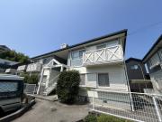 山陽電鉄本線大蔵谷駅まで徒歩13分