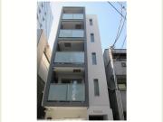 セリュークス高田馬場