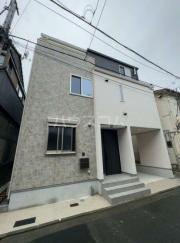 Kolet新小岩02