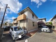 ＪＲ東海道本線西宮駅まで徒歩7分