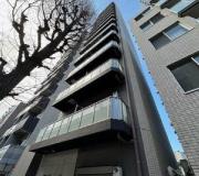 京王線代田橋駅まで徒歩7分