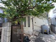 深江南町2丁目貸家
