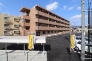 ＪＲ山陽本線西条駅