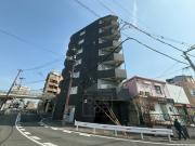 ライブガーデン千里丘東