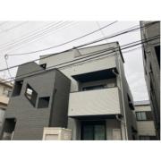 ワイズ七瀬川