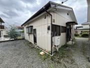 小田急小田原線秦野駅まで徒歩20分