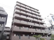 OLIO白山