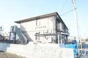 ＪＲ牟岐線二軒屋駅まで徒歩5分