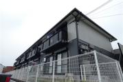 神戸電鉄有馬線鈴蘭台駅まで徒歩10分