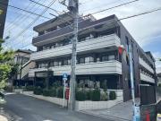 ＪＲ中央線阿佐ケ谷駅まで徒歩7分