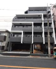 東京メトロ丸ノ内線東高円寺駅まで徒歩5分