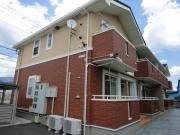 ＪＲ中央線甲府駅まで徒歩31分
