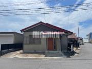 浅野アパートA棟
