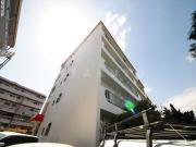 第3王子マンション