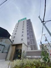 阪神本線淀川駅まで徒歩5分