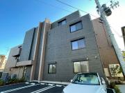 Terrace米ケ袋