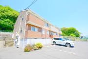 ＪＲ山陽本線安芸中野駅まで徒歩24分