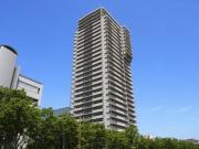 阪神本線西宮駅まで徒歩5分