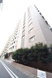 コクヨーレ日本橋