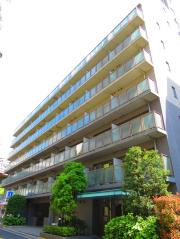 セレーノ品川