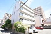 南海本線高石駅まで徒歩5分