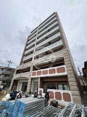 Luxe新大阪VI
