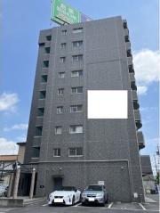 地下鉄鶴舞線平針駅まで徒歩5分