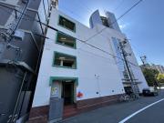 地下鉄御堂筋線西中島南方駅まで徒歩5分