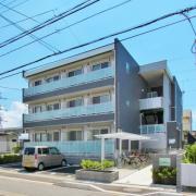 L-sa MAIHAMA