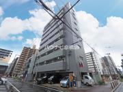地下鉄谷町線野江内代駅まで徒歩6分
