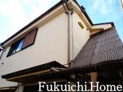 京王線笹塚駅まで徒歩10分