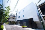 東京メトロ千代田線表参道駅まで徒歩10分