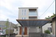 S-room曰佐東館