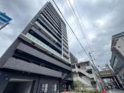 MAXIV尼崎