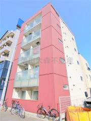 b′CASA蒲田