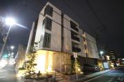 Heritage NAKAI Manoir