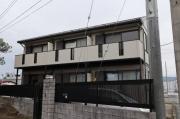 ＪＲ中央線竜王駅まで徒歩12分