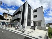 京阪本線香里園駅まで徒歩10分