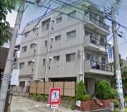 東京メトロ東西線西葛西駅まで徒歩9分