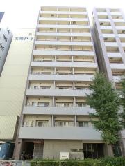 RESIDIA浅草橋