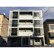 メニーズコート東屯田